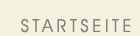 Startseite